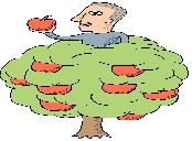 Description: Description: Description: Description: Description: Description: Description: Description: Description: bd05474_