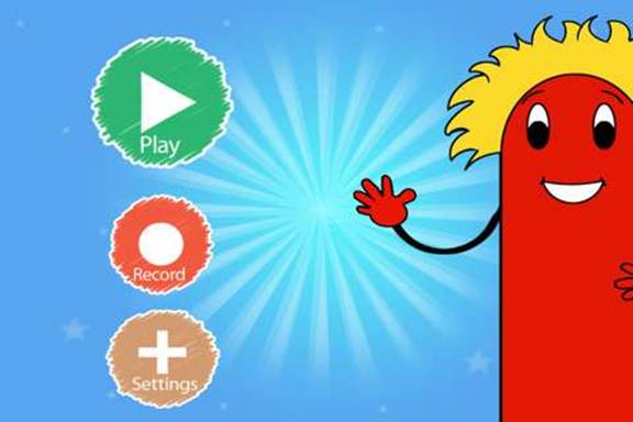 Description: C:\My Documents\ZIPI\UBAR\������ ������\mzl.dbyimqcu.320x480-75.jpg