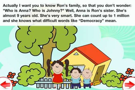 Description: C:\My Documents\ZIPI\UBAR\������ ������\mzl.unowjgyy.320x480-75.jpg